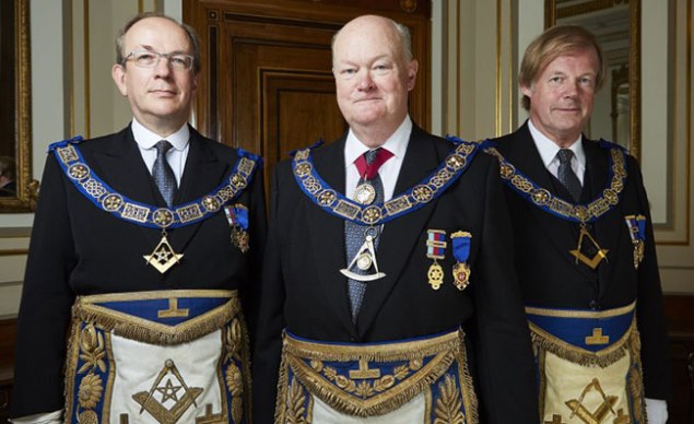 170228_Tomb_White_Header_R1a