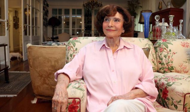 20170124_09_P-professores-768x455