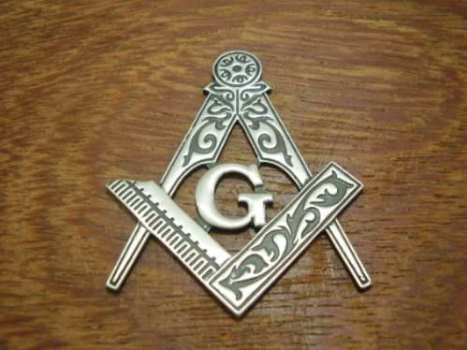 689769-entenda-os-significados-dos-simbolos-maconicos