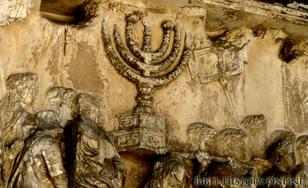 arch-titus-relief-1a