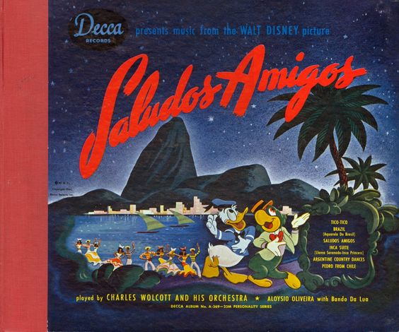 b12db84998756580f4642b7dbbdace6b