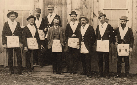 barkerville_masons