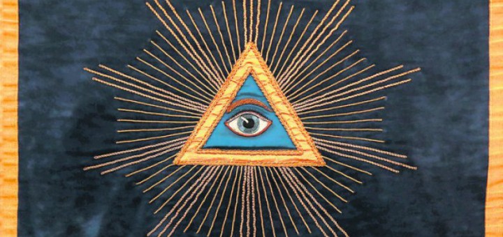 Freimaurer-sehendes-Auge-720x340