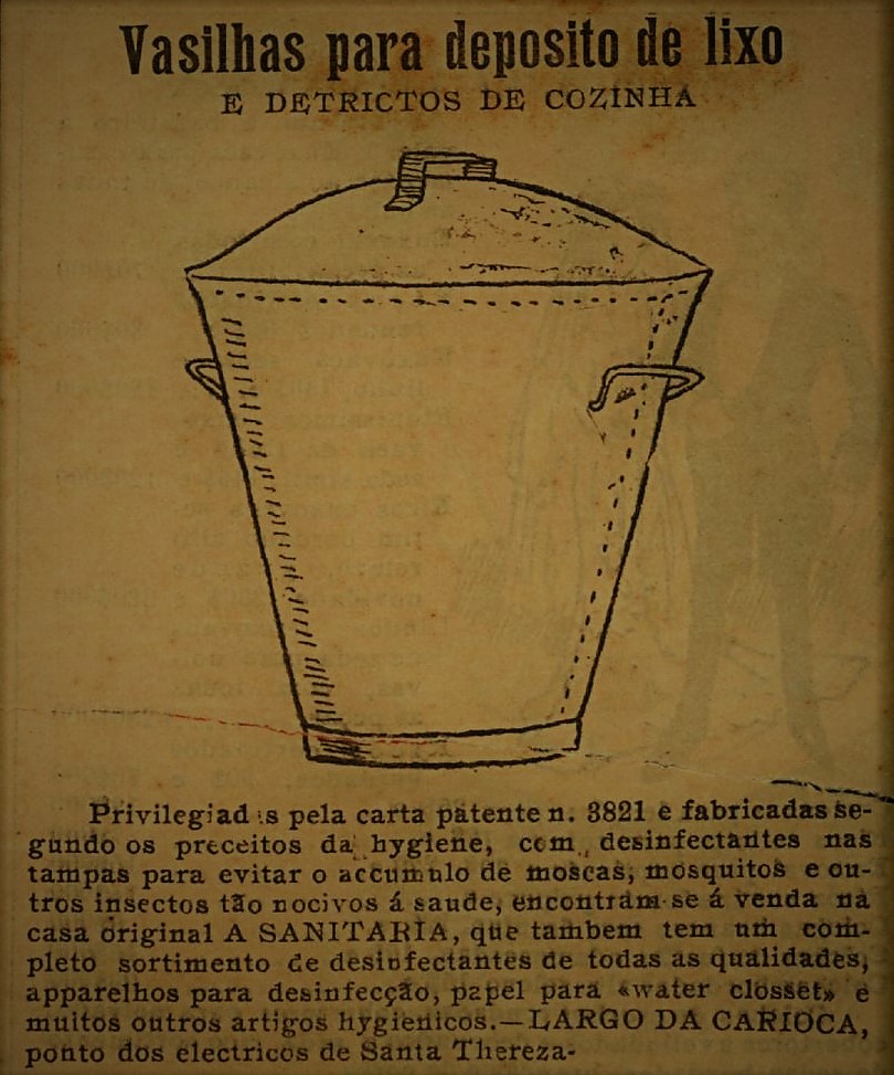 I0001601-3Alt=002665Lar=001934LargOri=002579AltOri=003553