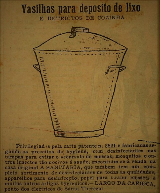 I0001601-3Alt=002665Lar=001934LargOri=002579AltOri=003553