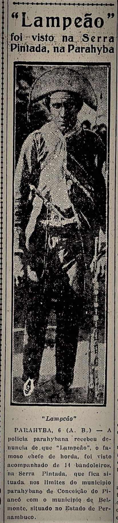 I0004477-3Alt=005620Lar=003764LargOri=005019AltOri=007493 - Copia