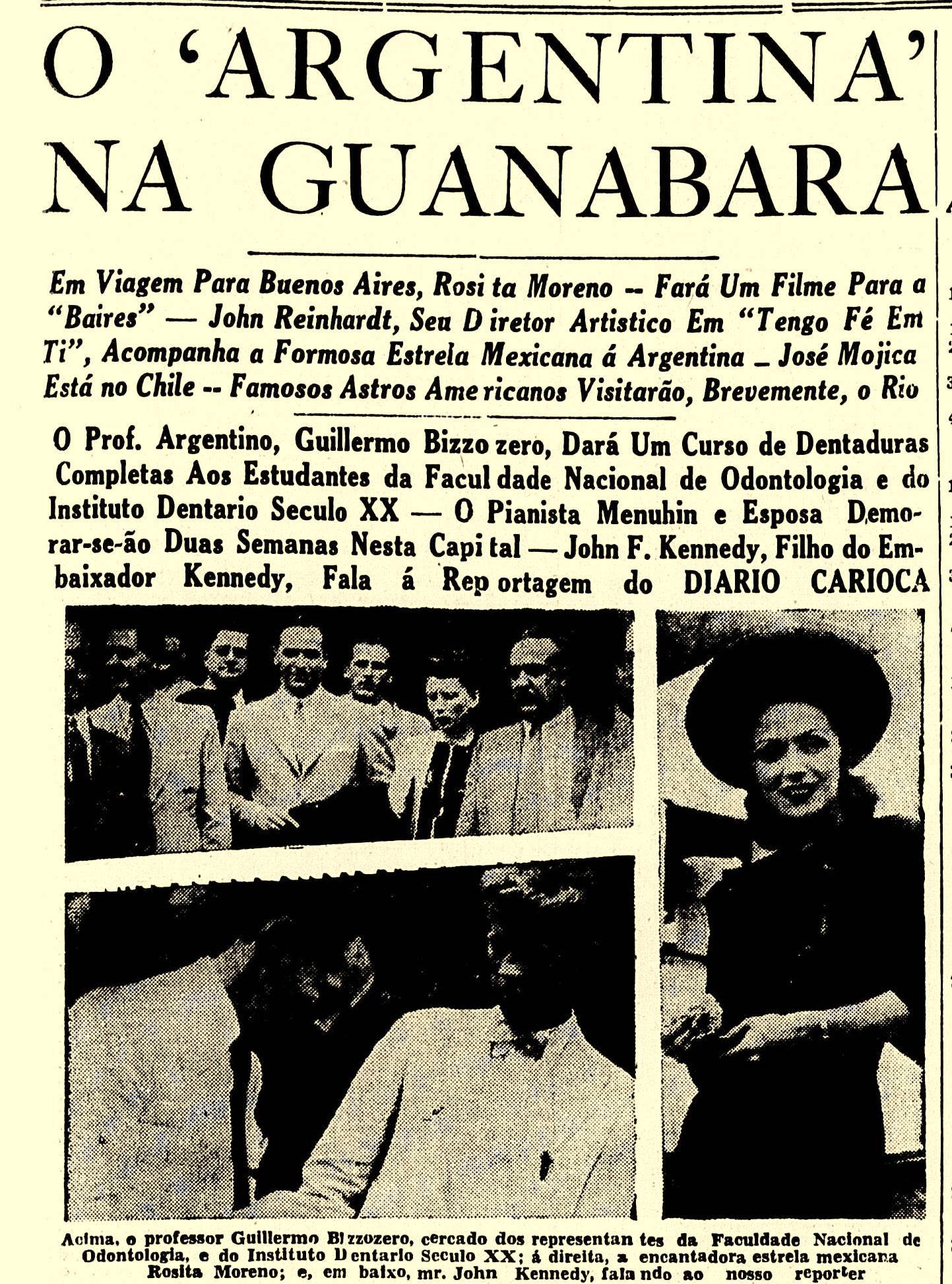 I0005170-3Alt=005180Lar=003581LargOri=004775AltOri=006907 - Copia