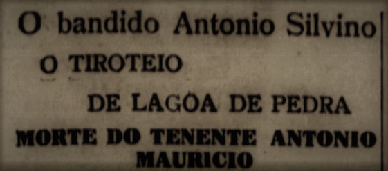 I0011920-3Alt=004678Lar=003418LargOri=004558AltOri=006237 - Copia