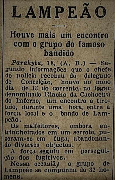 I0030873-3Alt=005446Lar=003730LargOri=004974AltOri=007261 - Copia