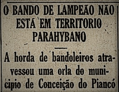 I0034160-3Alt=005413Lar=003714LargOri=004952AltOri=007217