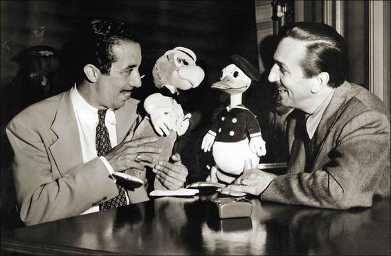 ja-curiosidade-ze-carioca1