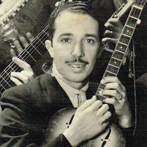 jose-do-patrocinio-oliveira