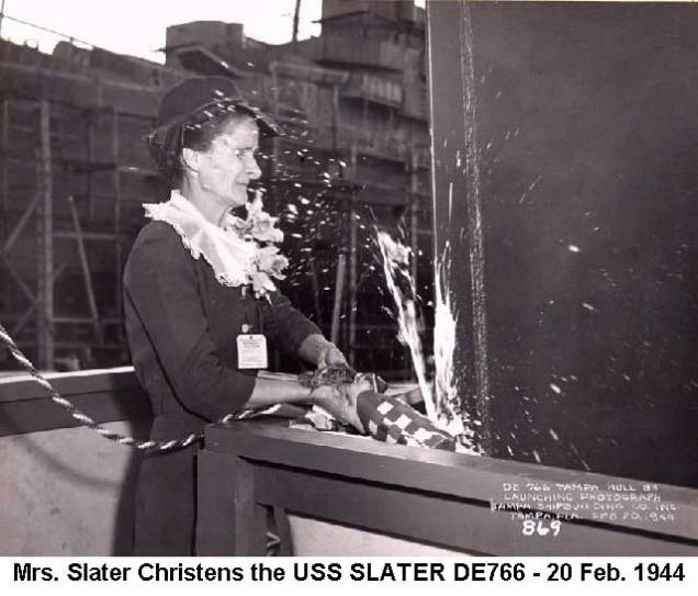 mrsslaterchristening2