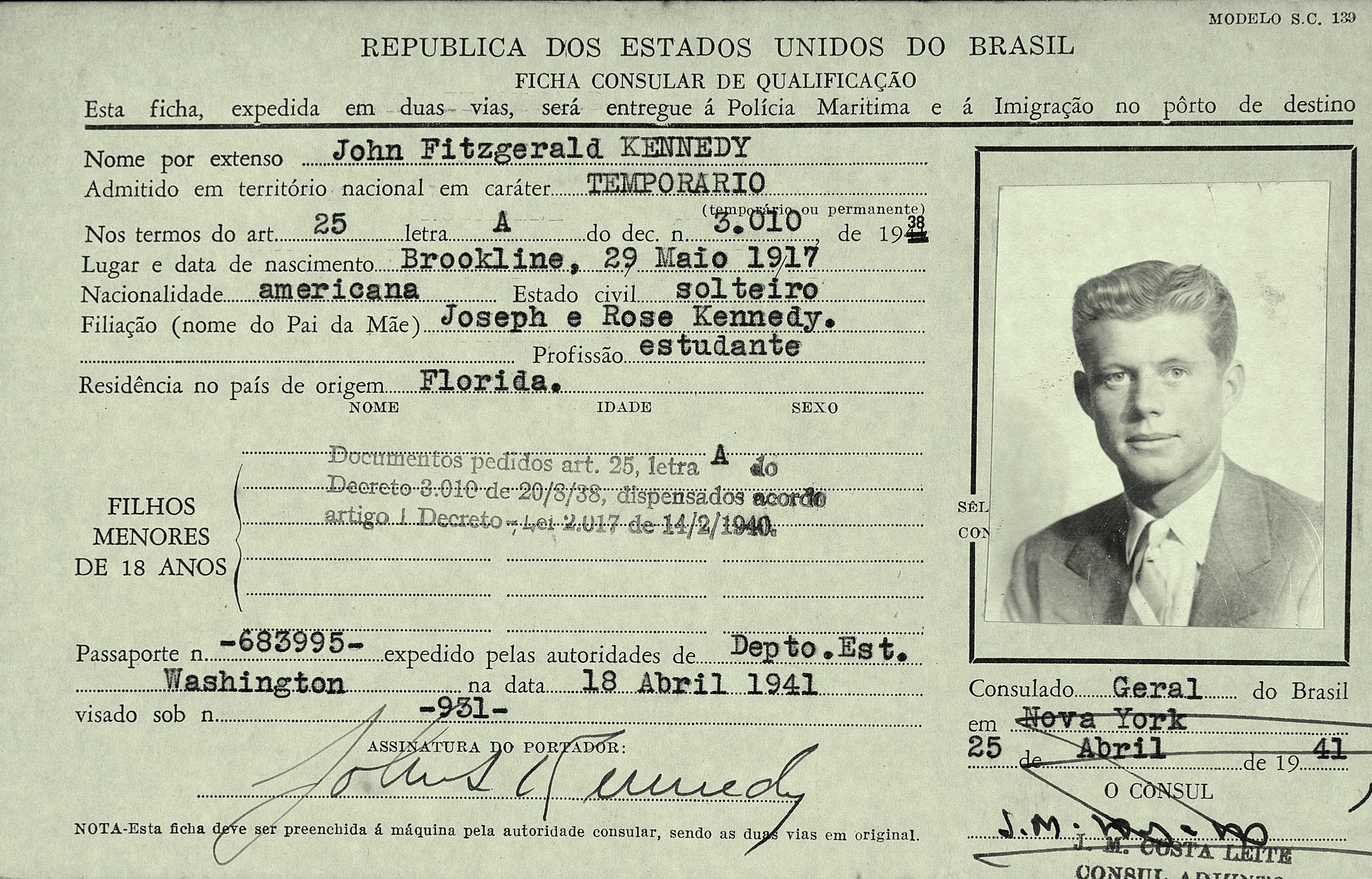 record-image_S3HT-6PVS-FHM