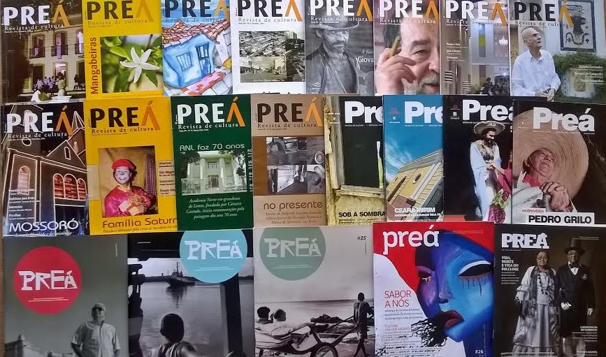 revista-preá