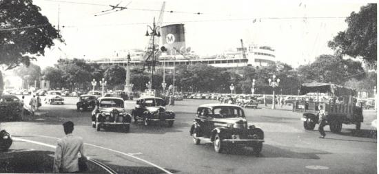 ss-argentina-in-rio48.thumbnail