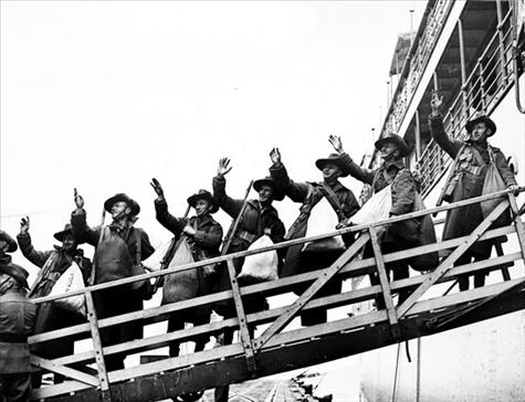 TROOPS_AUS_DEPARTURE