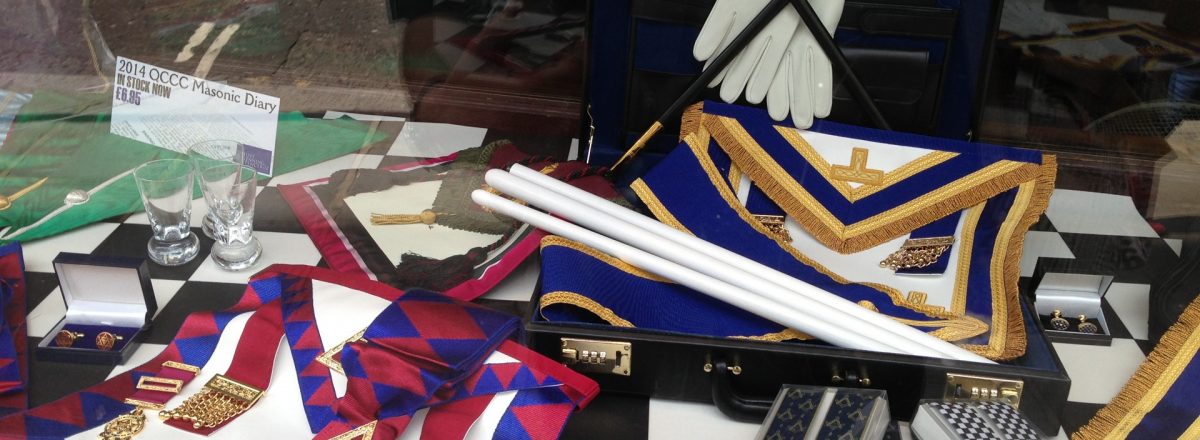 Was-ist-Freimaurerei-1200x440