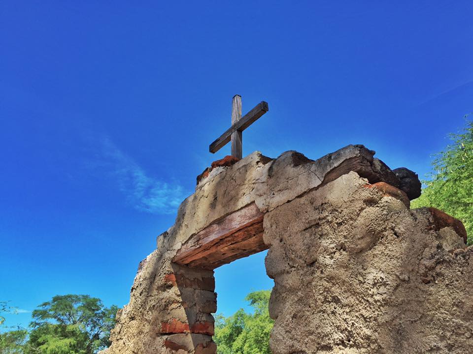 13332844_10153615168846935_9103971137831627242_n