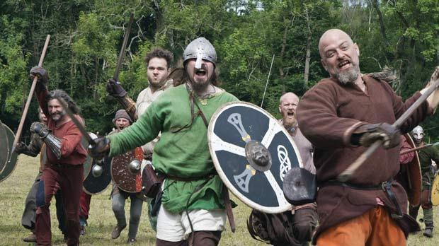 15577fed1288700e9b613f9313bfeba750c4e058-1433165212-556c5d9c-620x348