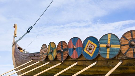 2015022162vikingship.b539b