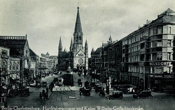 berlin_charlottenburg_kaiser_wilhelm_gedächtniskirche_historisch_kirche_neo_romanik_e80e298837_600x450xfr