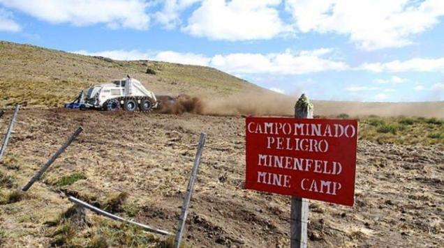 campo-minado-peru