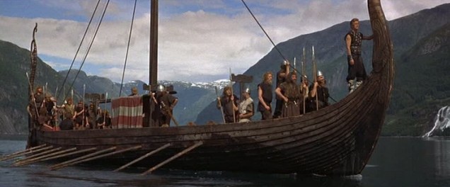 critique-les-vikings-fleischer