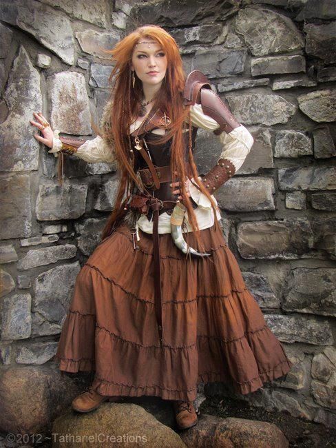 f7ce56ee5ee0aafc9f8e230031ce5699