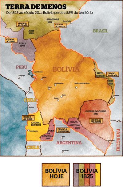 guerra-do-pacifico-05