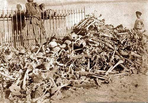 guerra-do-pacifico-09