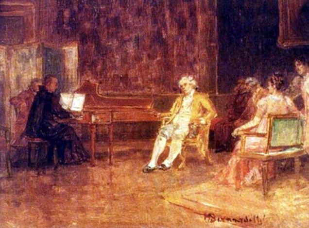 Henrique_Bernardelli_-_Dom_João_ouvindo_o_padre_José_Maurício_ao_cravo