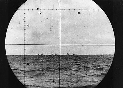 image-120558-galleryV9-zzga-120558