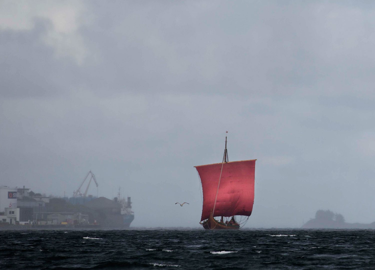 KASAVI_ATS12-3864_liggande-1500x1080