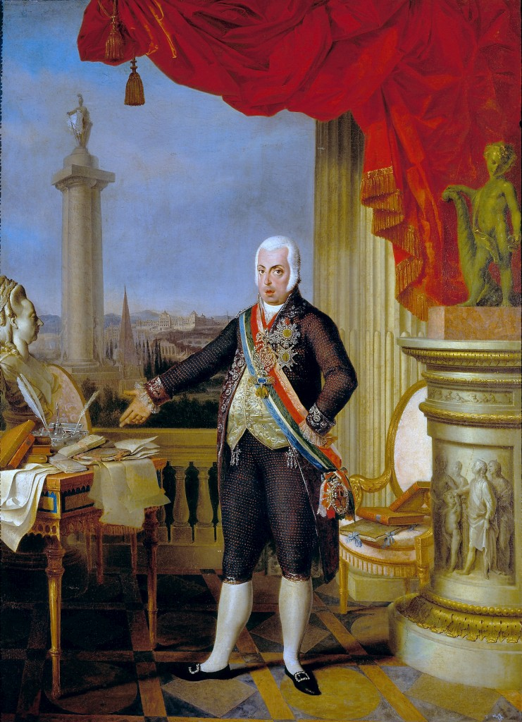 Retrato_do_Príncipe_Regente_D._João_(1802)_-_Domingos_Sequeira_(Palácio_da_Ajuda)