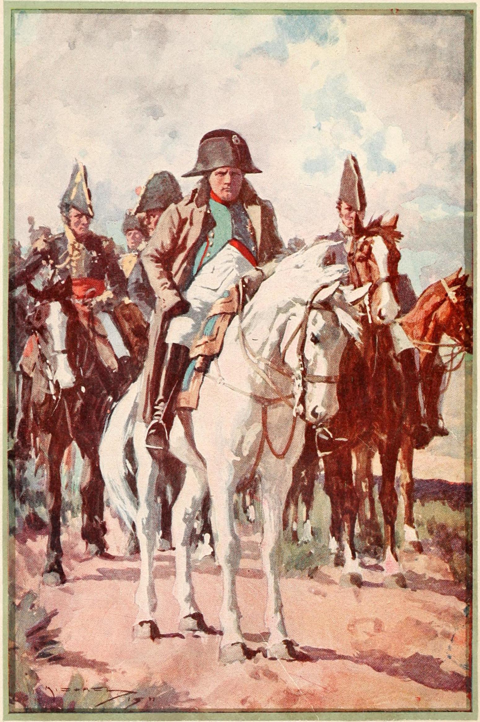 The_liitle_grey_coated_figure_of_the_soldiers_Hero