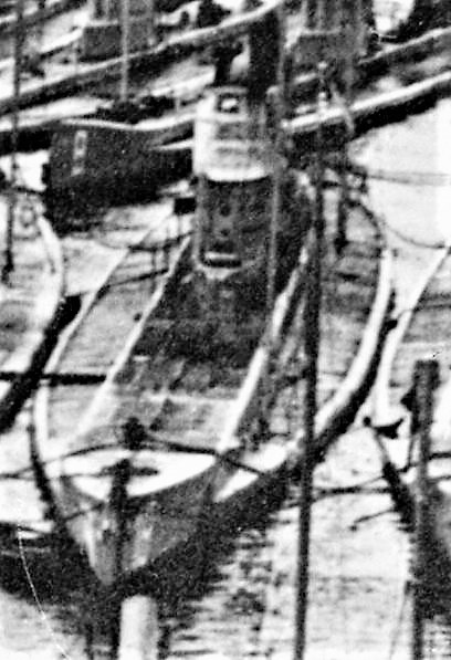 U-Boote_Kiel_1914 - Copy