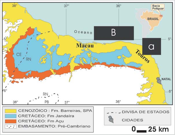 Figura-1-Mapa-geologico-simplificado-da-Bacia-Potiguar-RN-com-localizacao-da-area