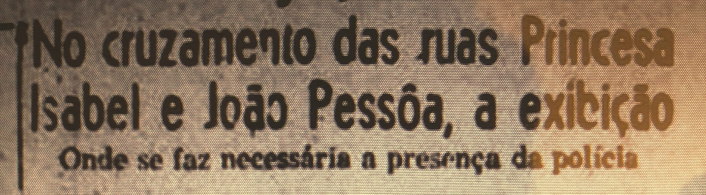 20170129_122442 - Copia