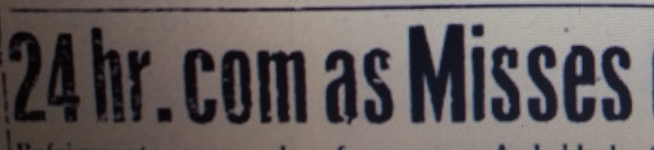 20170129_123652 - Copia