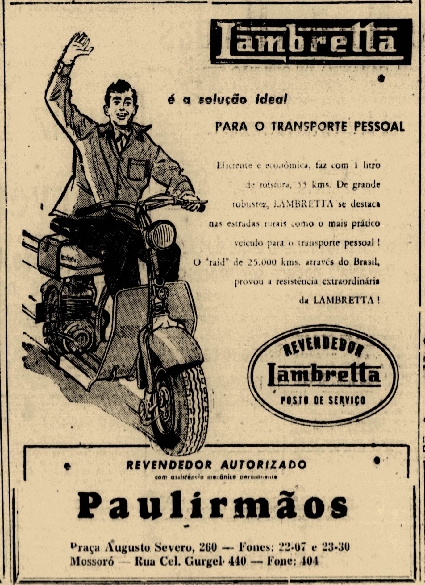 27-3-1957 - Copia.JPG