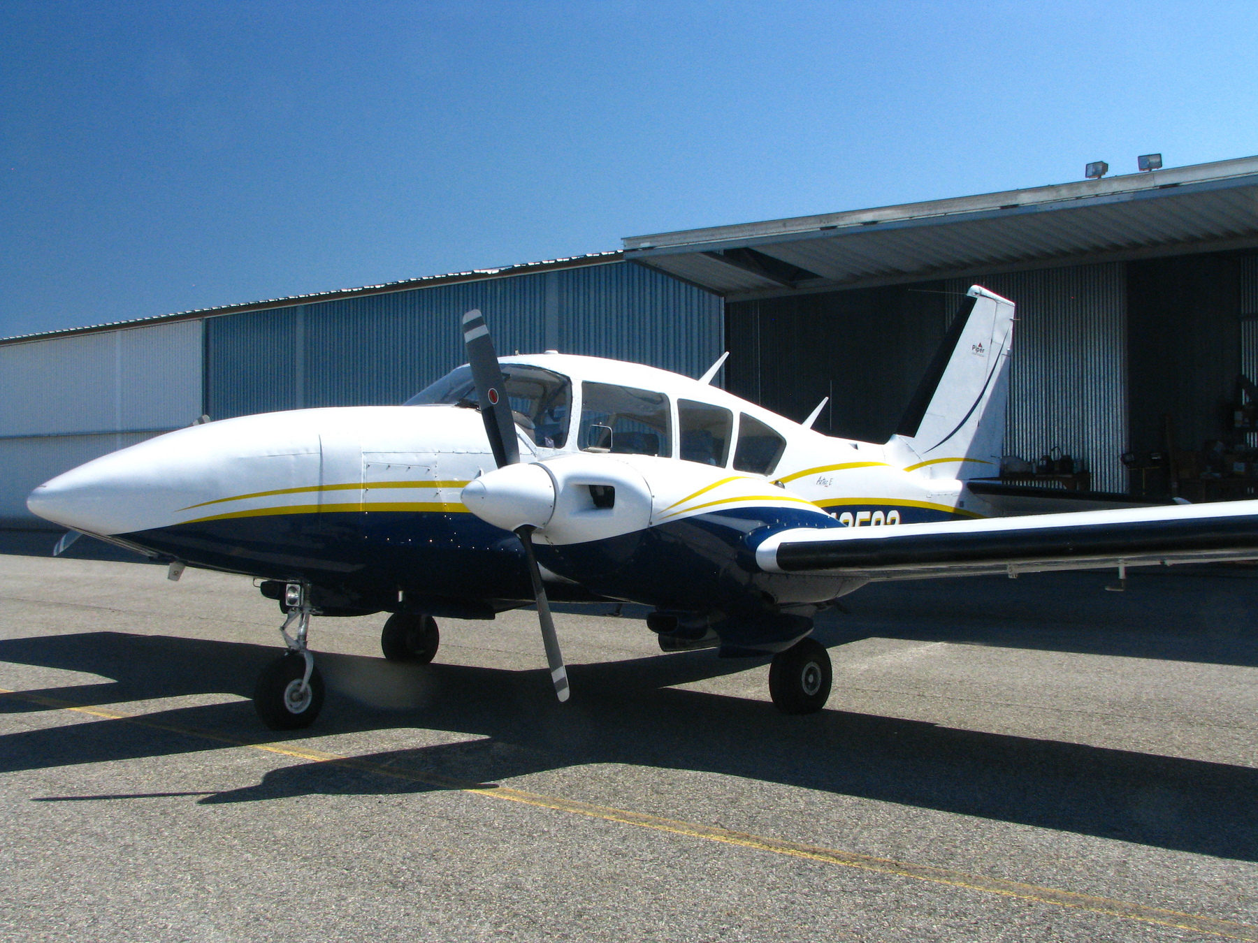 4be64e2828244ea01787aabb47c4331a