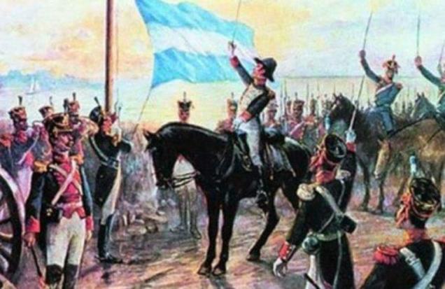 9-de-julio-dia-de-la-independencia-argentina-independencia-argentina-768x499