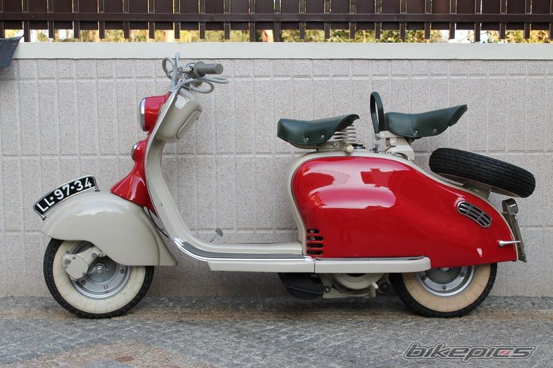 bikepics-2404382-full