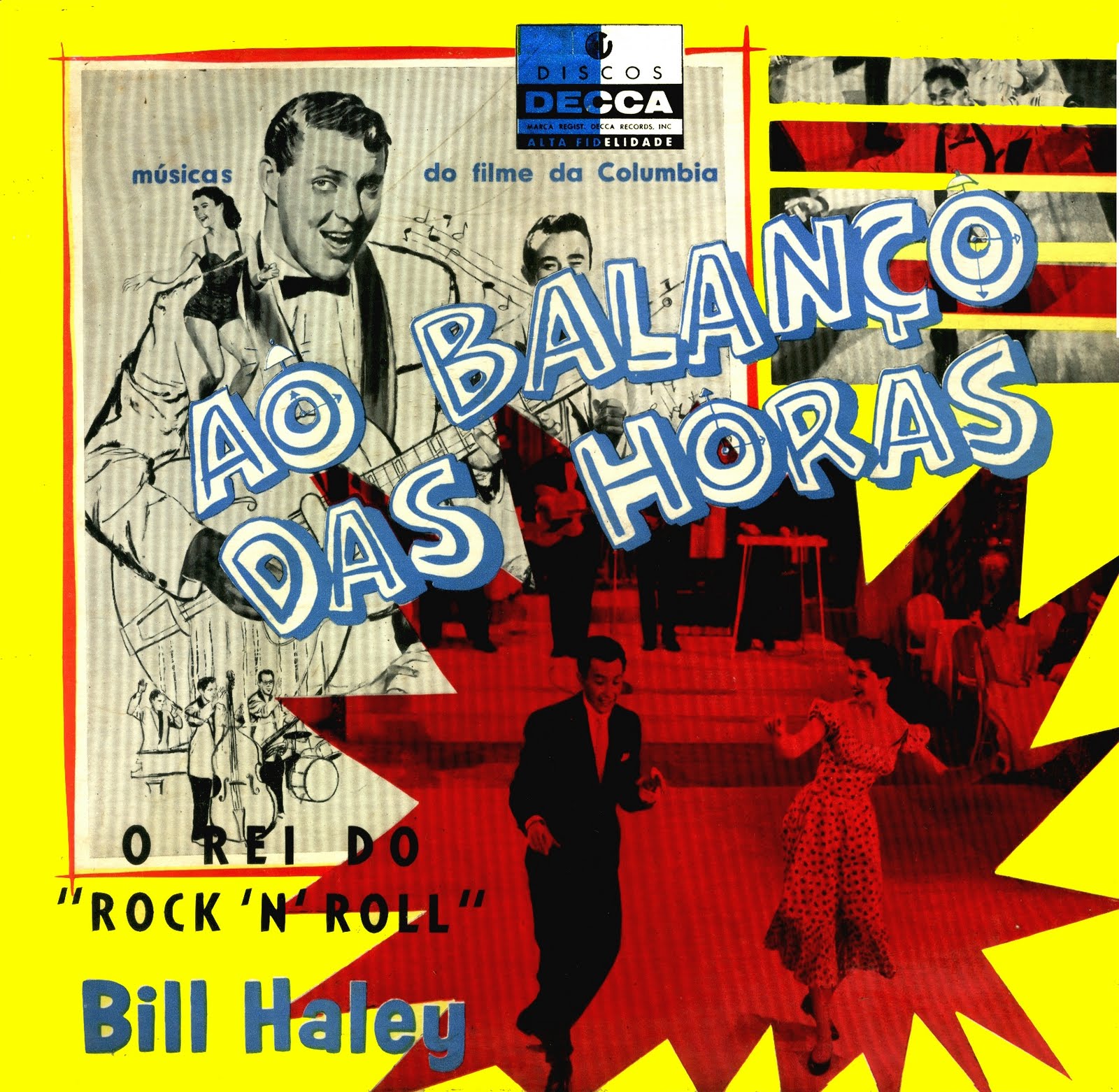 clubedosentasdecatanduva.blogspot.com.br