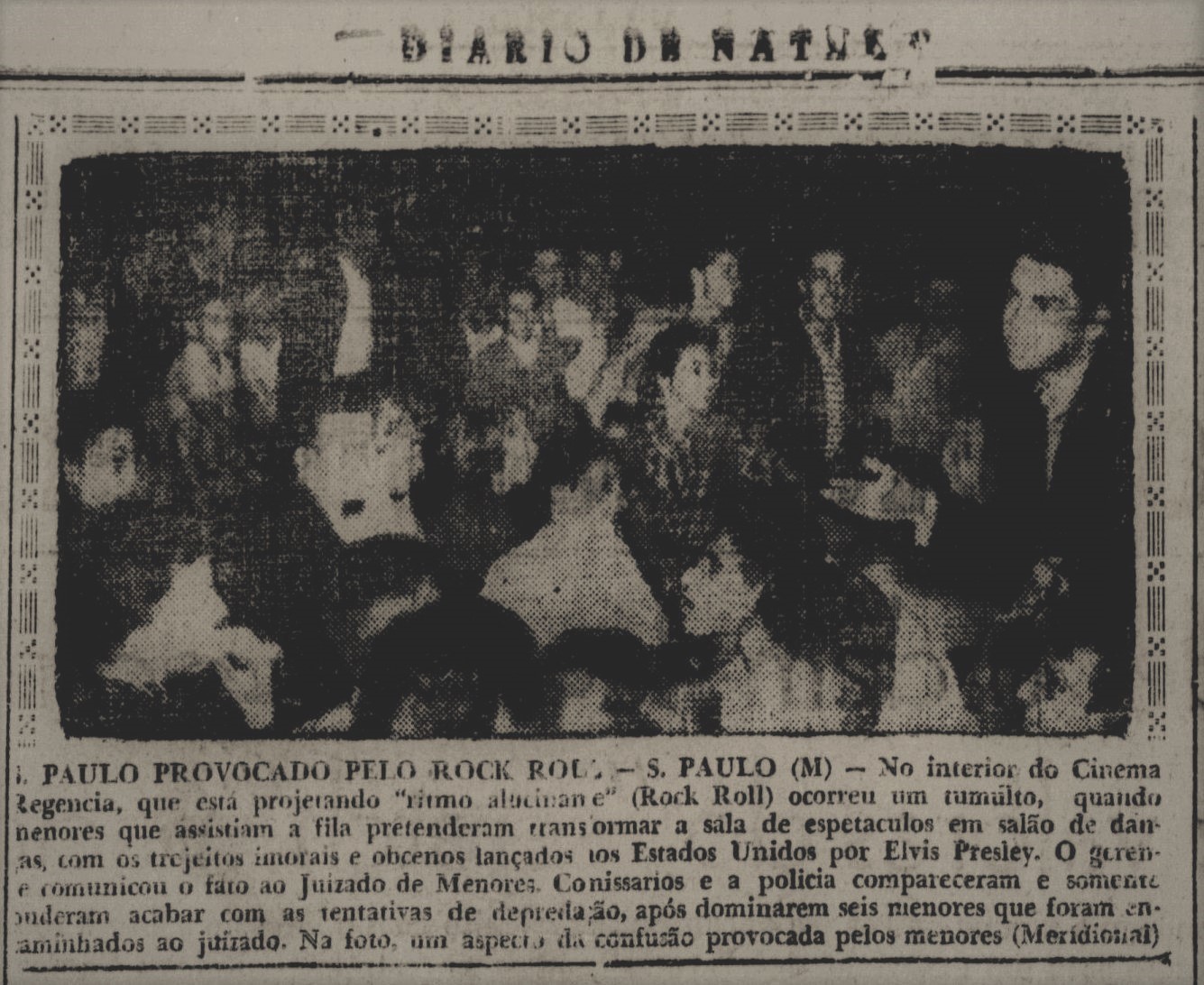 I0000318-3Alt=005281Lar=003270LargOri=004360AltOri=007041 - Copia