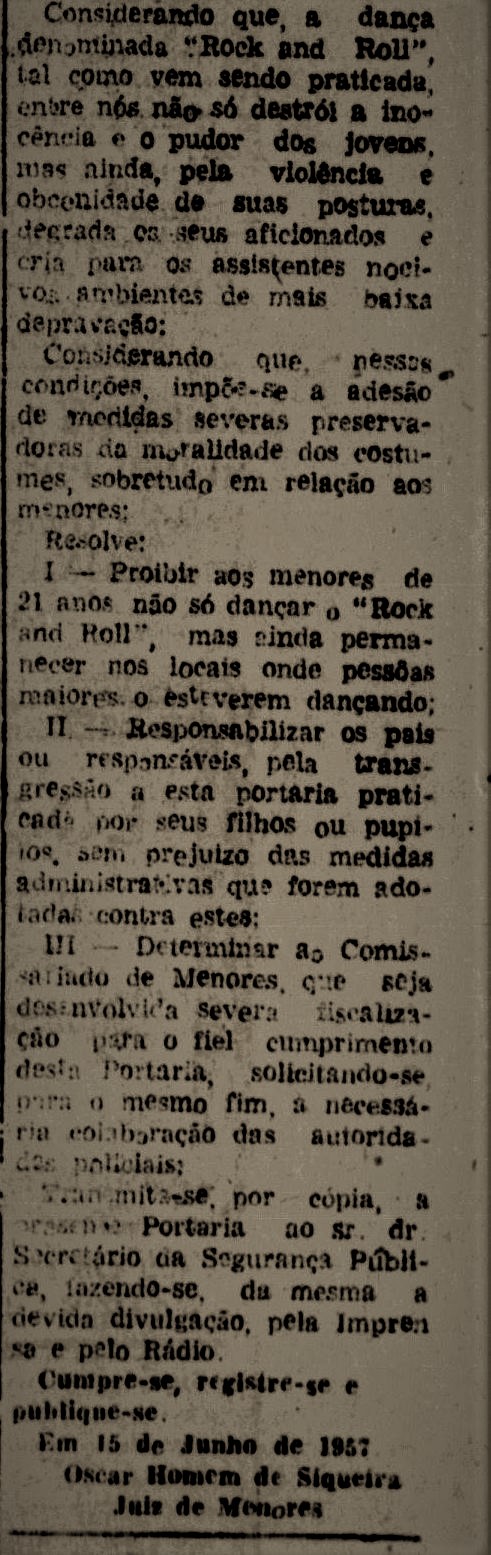 I0000813-3Alt=005276Lar=003328LargOri=004437AltOri=007035