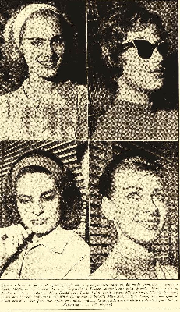 I0040853-3Alt=005262Lar=003680LargOri=004907AltOri=007016 - Copia