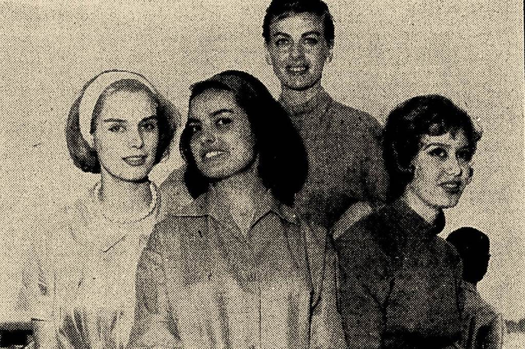 I0040864-3Alt=005246Lar=003680LargOri=004907AltOri=006994 - Copia