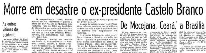 im_ac_Piper_Ceara_PP-ETT_Castelo_Branco_fsp_1